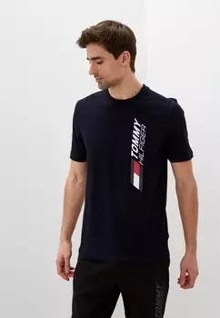Футболка Tommy Hilfiger