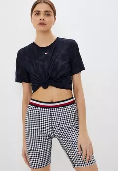 Футболка Tommy Hilfiger