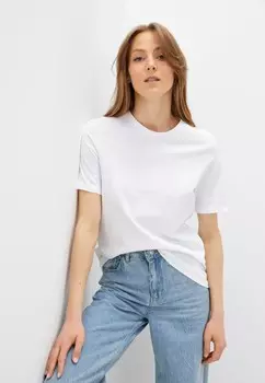 Футболка Tommy Hilfiger