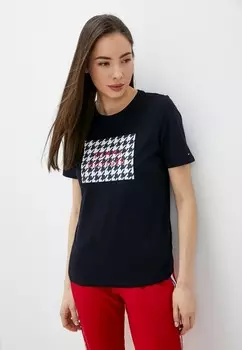 Футболка Tommy Hilfiger