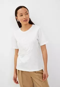 Футболка Tommy Hilfiger