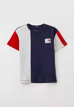 Футболка Tommy Hilfiger