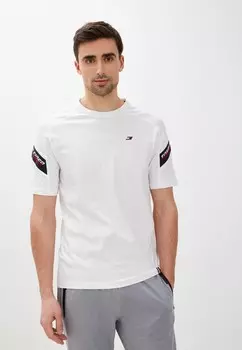 Футболка Tommy Hilfiger