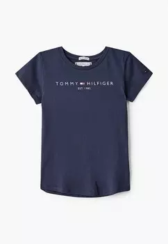 Футболка Tommy Hilfiger