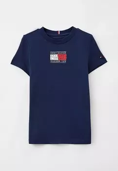 Футболка Tommy Hilfiger