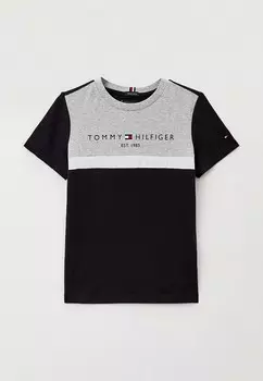 Футболка Tommy Hilfiger