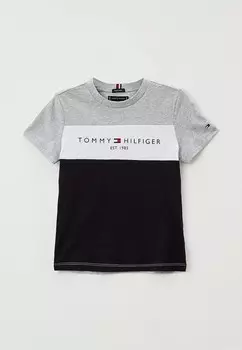 Футболка Tommy Hilfiger