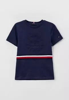 Футболка Tommy Hilfiger