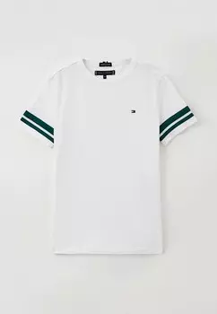 Футболка Tommy Hilfiger