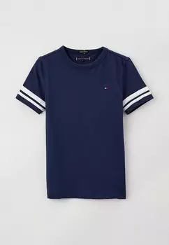 Футболка Tommy Hilfiger