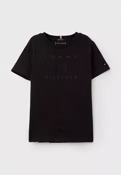 Футболка Tommy Hilfiger