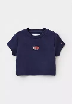 Футболка Tommy Hilfiger