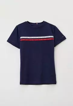 Футболка Tommy Hilfiger