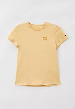 Футболка Tommy Hilfiger