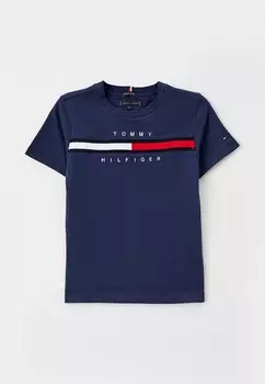 Футболка Tommy Hilfiger