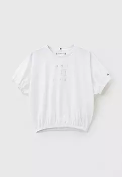 Футболка Tommy Hilfiger