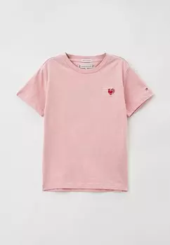 Футболка Tommy Hilfiger