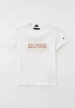 Футболка Tommy Hilfiger
