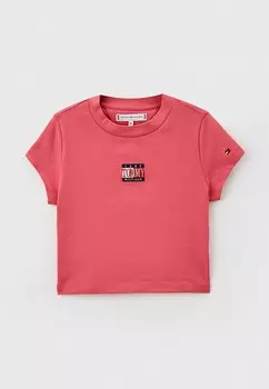 Футболка Tommy Hilfiger