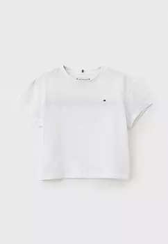 Футболка Tommy Hilfiger