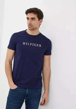 Футболка Tommy Hilfiger