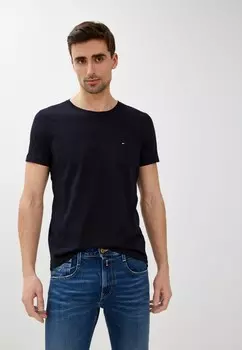 Футболка Tommy Hilfiger