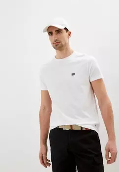 Футболка Tommy Hilfiger