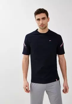 Футболка Tommy Hilfiger