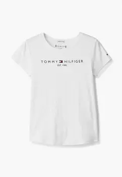 Футболка Tommy Hilfiger