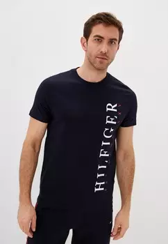 Футболка Tommy Hilfiger