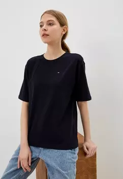 Футболка Tommy Hilfiger