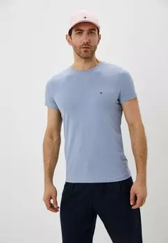 Футболка Tommy Hilfiger