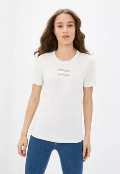 Футболка Tommy Hilfiger