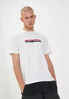 Футболка Tommy Hilfiger