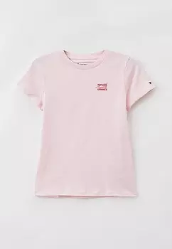 Футболка Tommy Hilfiger