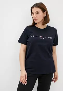 Футболка Tommy Hilfiger