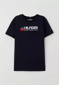 Футболка Tommy Hilfiger