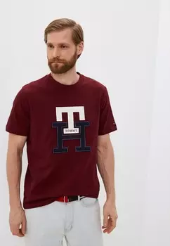 Футболка Tommy Hilfiger