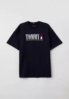Футболка Tommy Hilfiger