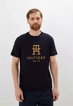 Футболка Tommy Hilfiger