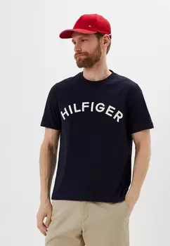 Футболка Tommy Hilfiger