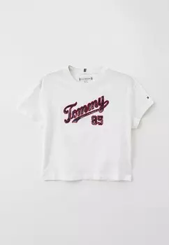 Футболка Tommy Hilfiger