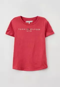 Футболка Tommy Hilfiger