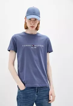 Футболка Tommy Hilfiger