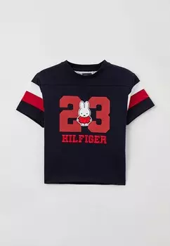 Футболка Tommy Hilfiger