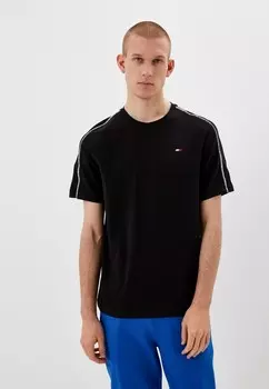 Футболка Tommy Hilfiger
