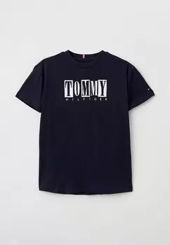 Футболка Tommy Hilfiger