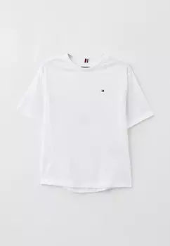 Футболка Tommy Hilfiger
