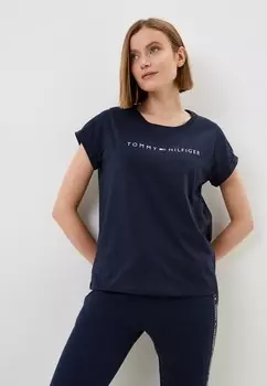 Футболка Tommy Hilfiger