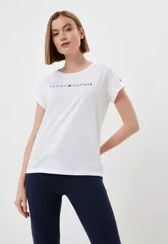 Футболка Tommy Hilfiger